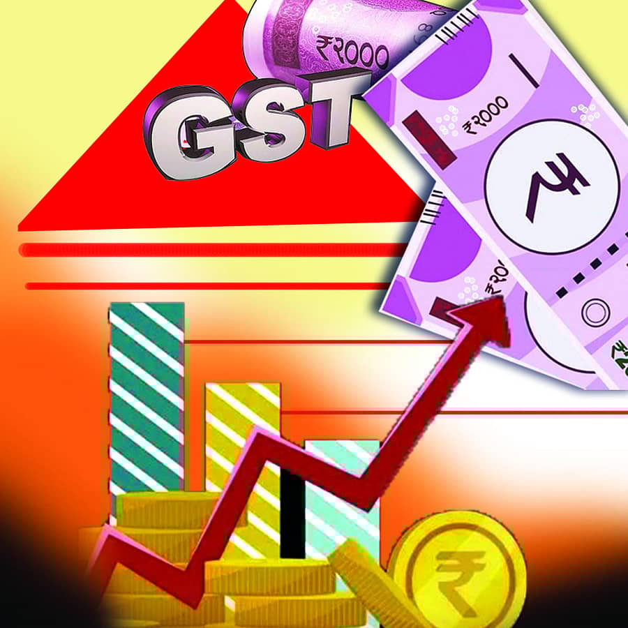 ಸಾಂದರ್ಭಿಕ ಚಿತ್ರ