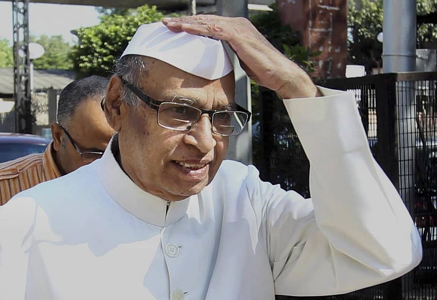 ರಶೀದ್‌ ಮಸೂದ್‌ 