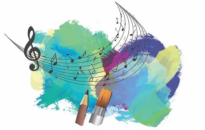 ಪ್ರಾತಿನಿಧಿಕ ಚಿತ್ರ