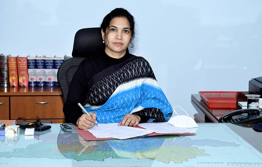 ವಿ.ವಿ. ಜ್ಯೋತ್ಸ್ನಾ