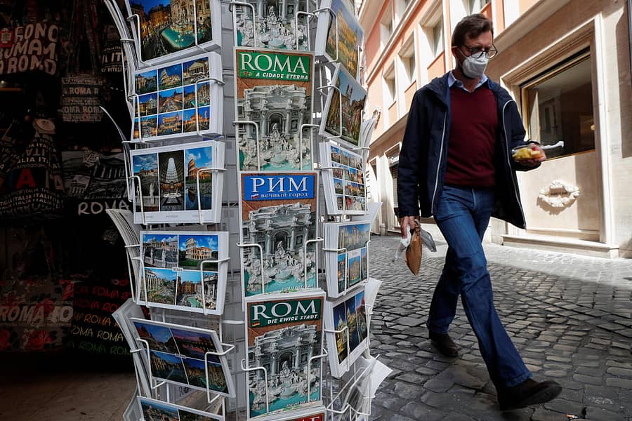 ಪ್ರಾತಿನಿಧಿಕ ಚಿತ್ರ