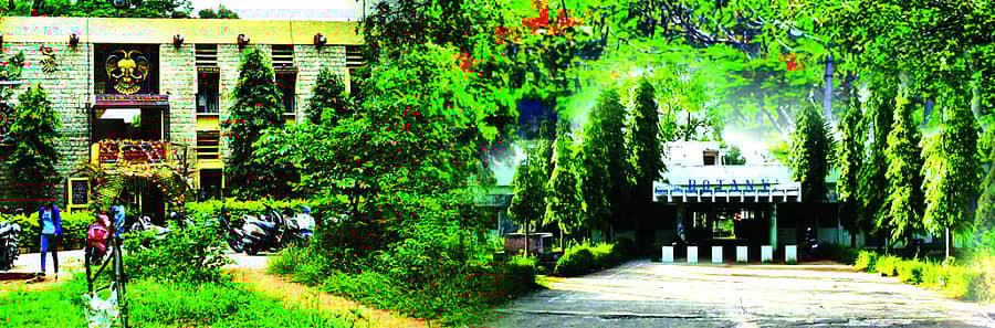 ಸಾಂದರ್ಭಿಕ ಚಿತ್ರ