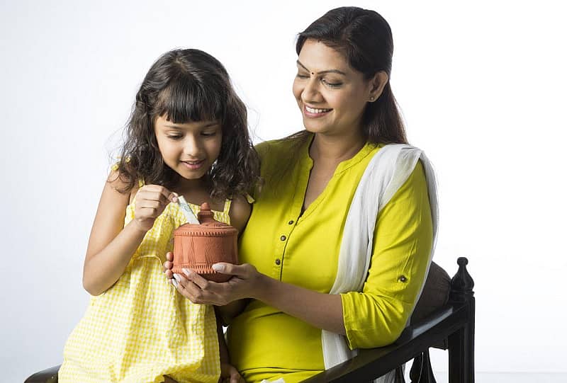 ಸಾಂಕೇತಿಕ ಚಿತ್ರ