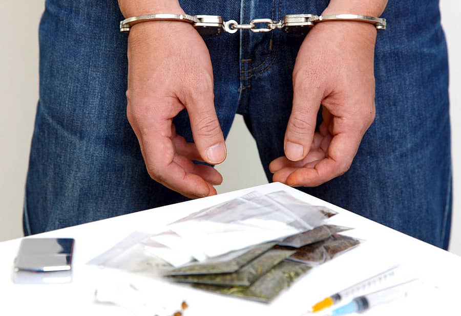 ಸಾಂದರ್ಭಿಕ ಚಿತ್ರ