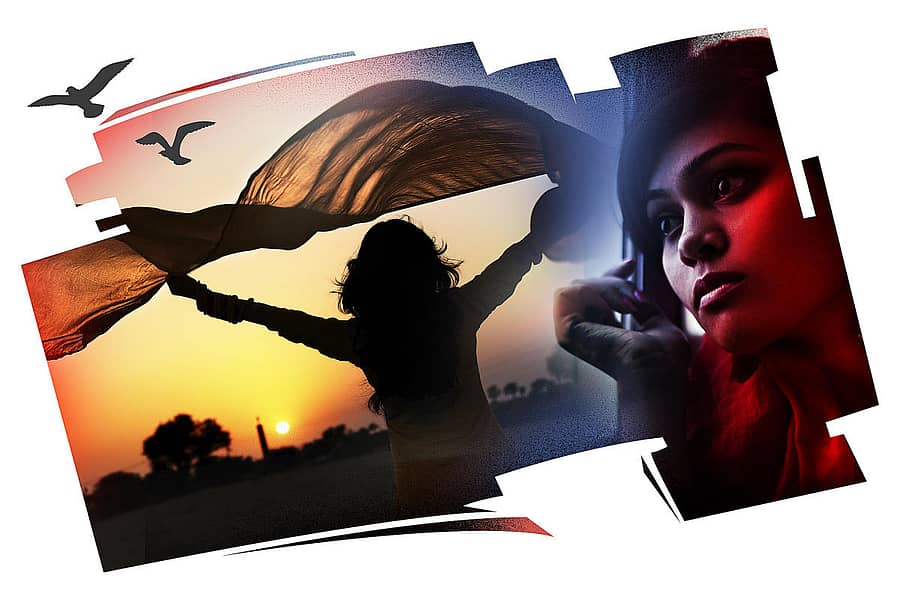 ಸಾಂದರ್ಭಿಕ ಚಿತ್ರ