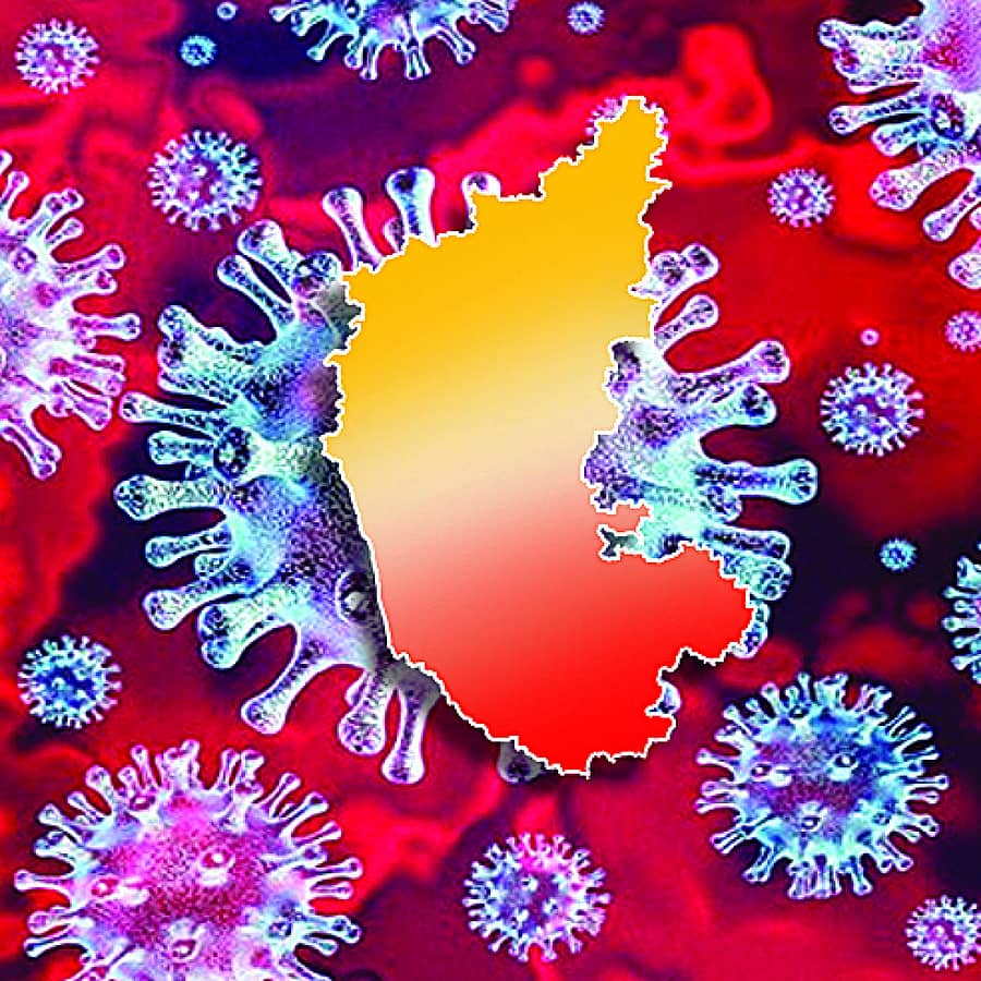 ಸಾಂದರ್ಭಿಕ ಚಿತ್ರ