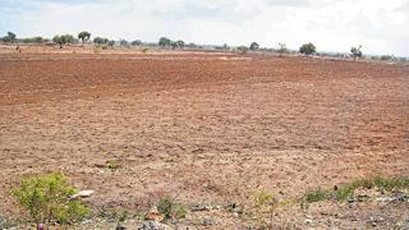 ಭೂಸುಧಾರಣೆ ಶಾಸನ