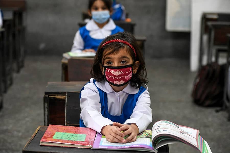 ಸಾಂದರ್ಭಿಕ ಚಿತ್ರ