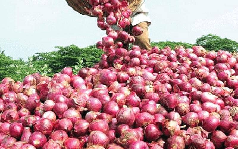 ಸಾಂದರ್ಭಿಕ ಚಿತ್ರ