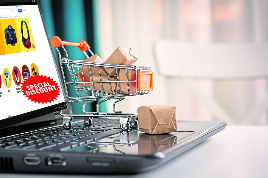 ಸಾಂದರ್ಭಿಕ ಚಿತ್ರ