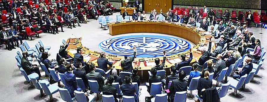 ಸಾಂದರ್ಭಿಕ ಚಿತ್ರ