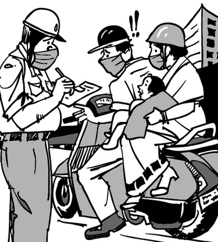 ಸಾಂದರ್ಭಿಕ ಚಿತ್ರ