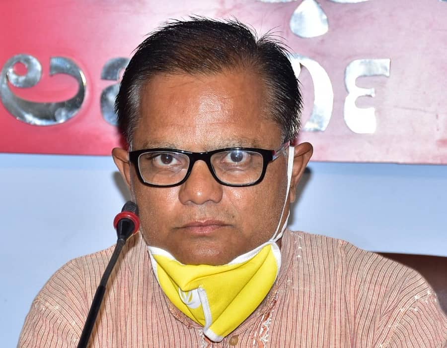 ಸಾಜಿದ್ಅಲಿ ರಂಜೋಳ್ವಿ