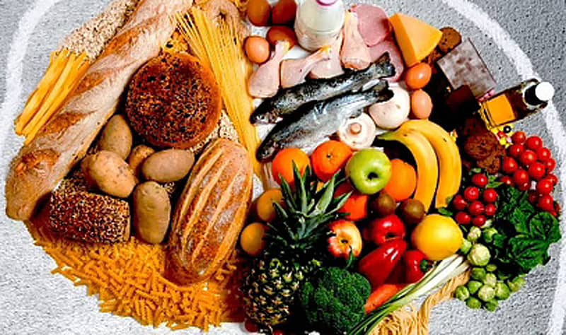 ಸಾಂಕೇತಿಕ ಚಿತ್ರ