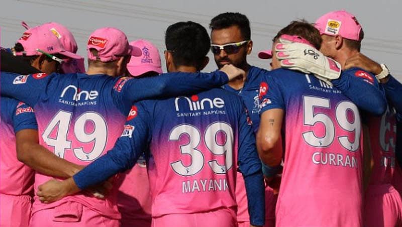 ಸಾಂದರ್ಭಿಕ ಚಿತ್ರ