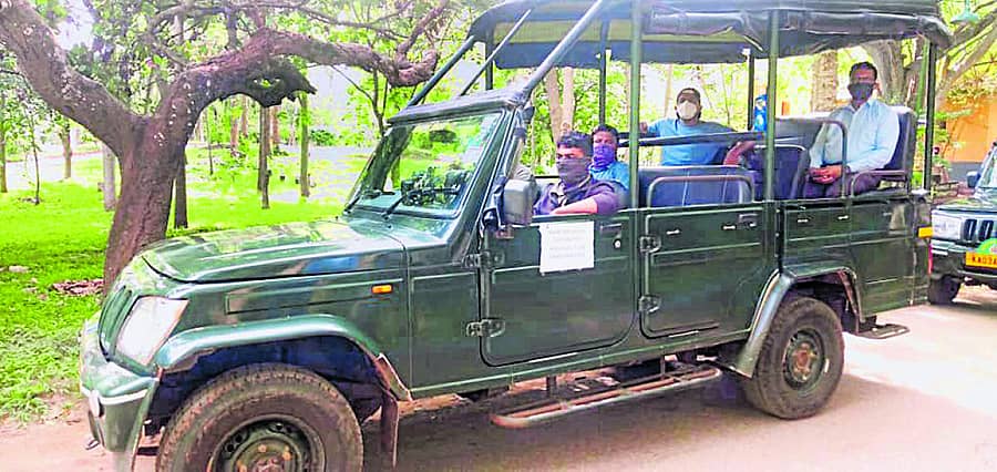 ಸಾಂದರ್ಭಿಕ ಚಿತ್ರ