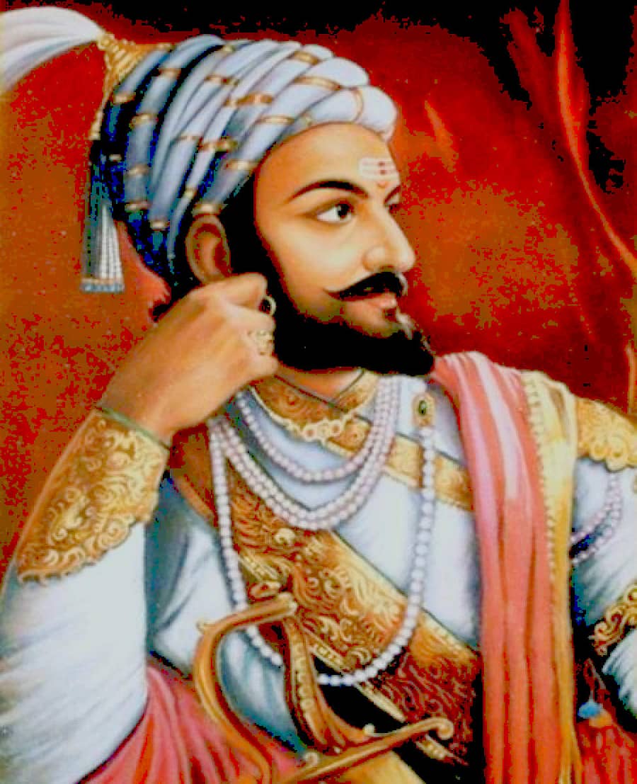 ಸಾಂದರ್ಭಿಕ ಚಿತ್ರ