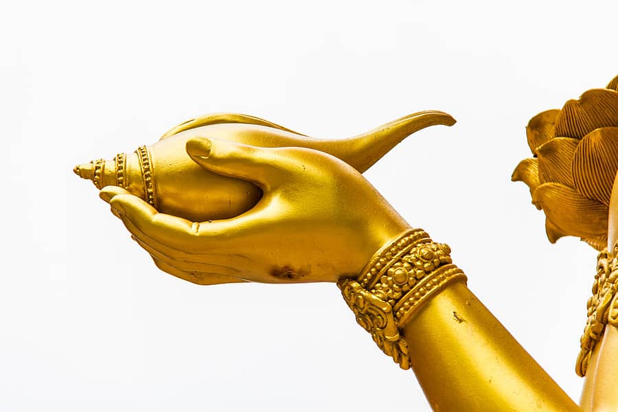 ಸಾಂದರ್ಭಿಕ ಚಿತ್ರ