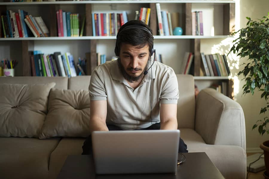 ಸಾಂದರ್ಭಿಕ ಚಿತ್ರ