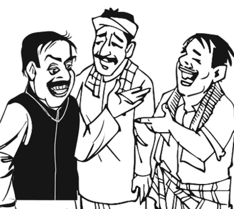 ಪ್ರಾತಿನಿಧಿಕ ಚಿತ್ರ