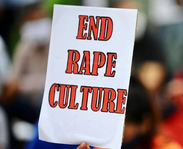 ಪ್ರಾತಿನಿಧಿಕ ಚಿತ್ರ 