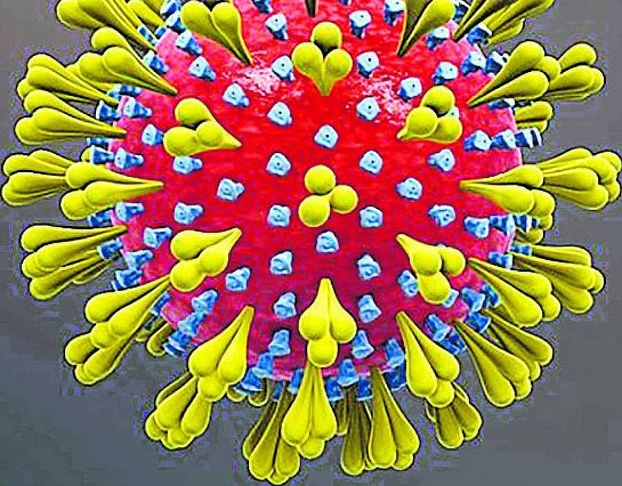 ಸಾಂದರ್ಭಿಕ ಚಿತ್ರ