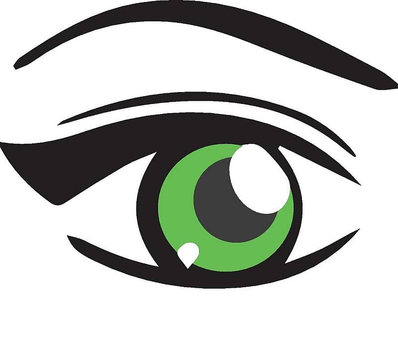 ಸಾಂದರ್ಭಿಕ ಚಿತ್ರ