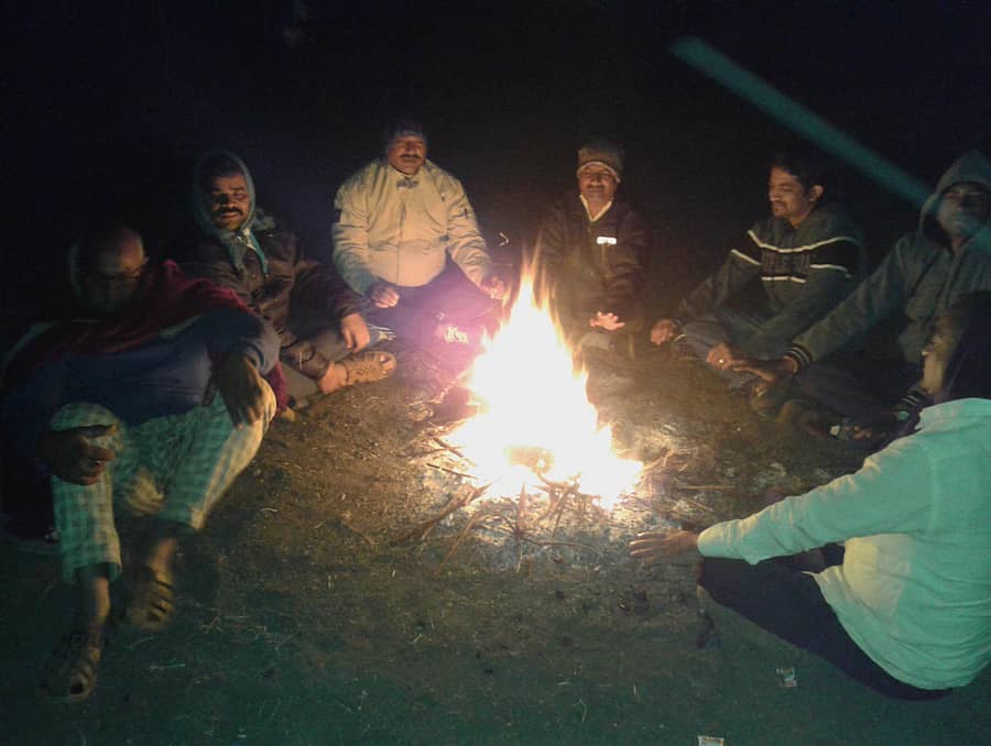 ಪ್ರಾತಿನಿಧಿಕ ಚಿತ್ರ