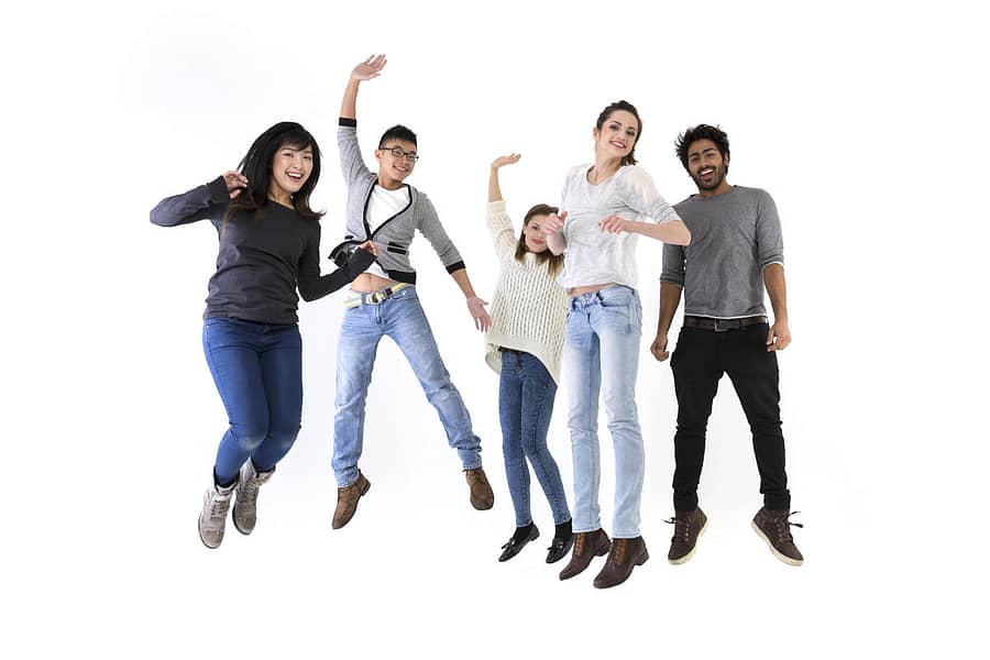 ಸಾಂಕೇತಿಕ ಚಿತ್ರ