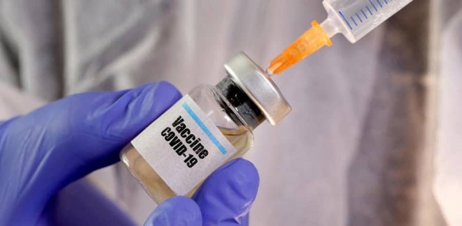 ಸಾಂದರ್ಭಿಕ ಚಿತ್ರ