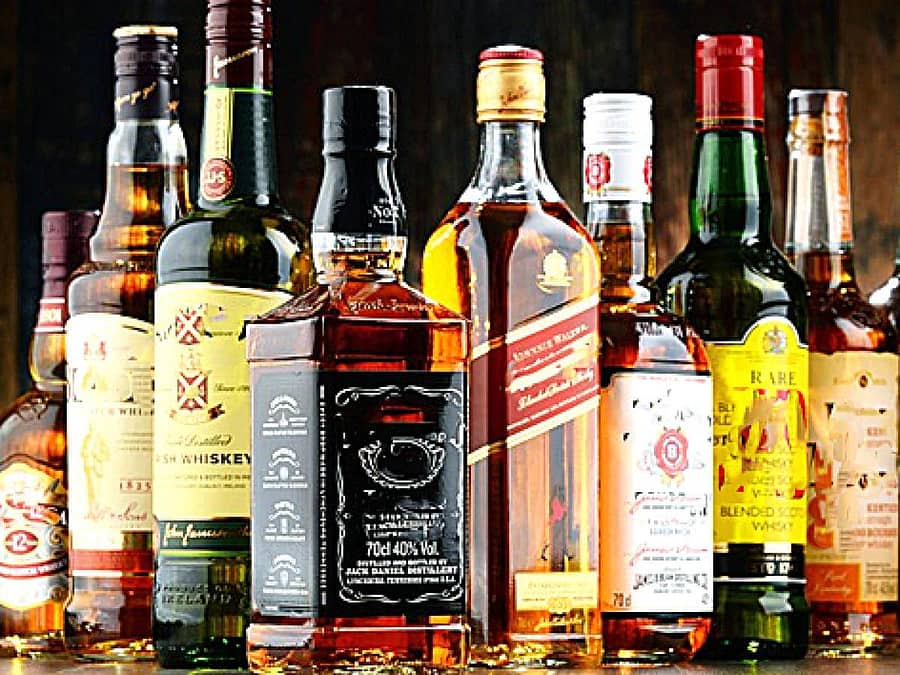 ಸಾಂದರ್ಭಿಕ ಚಿತ್ರ