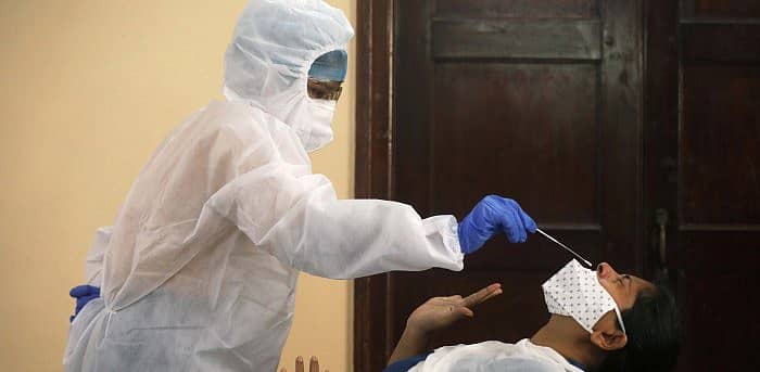 ಸಾಂಕೇತಿಕ ಚಿತ್ರ