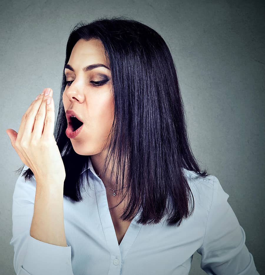 ಪ್ರಾತಿನಿಧಿಕ ಚಿತ್ರ