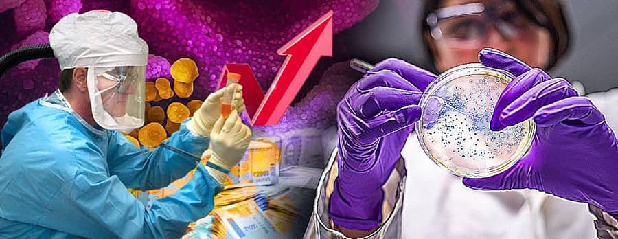 ಸಾಂದರ್ಭಿಕ ಚಿತ್ರ