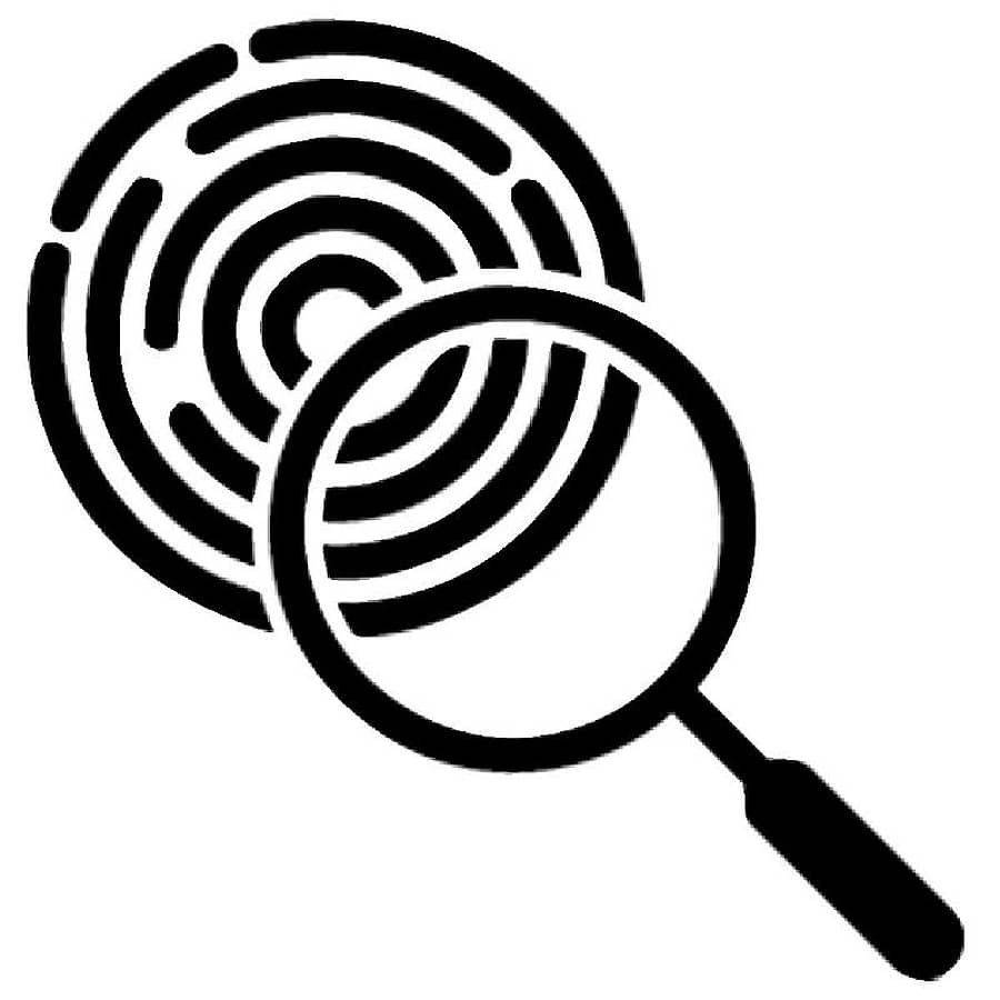 ಸಾಂದರ್ಭಿಕ ಚಿತ್ರ