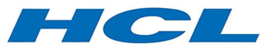 ಸಾಂದರ್ಭಿಕ ಚಿತ್ರ