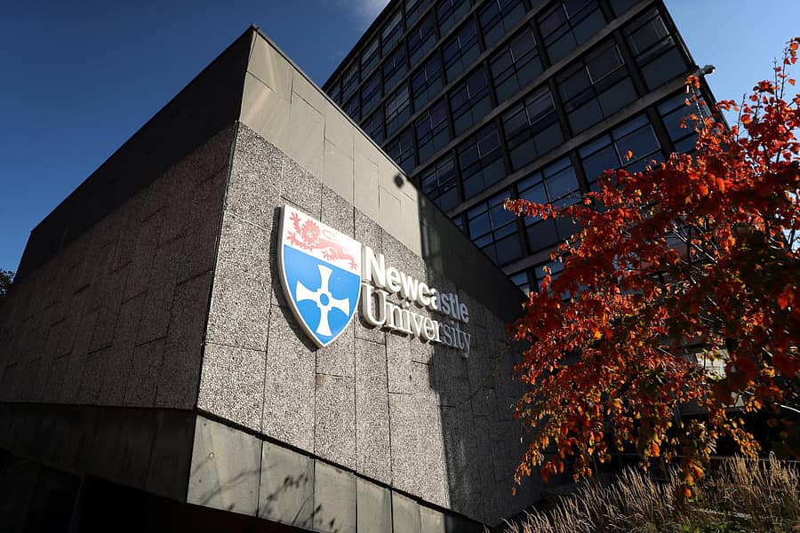 ಸಾಂದರ್ಭಿಕ ಚಿತ್ರ