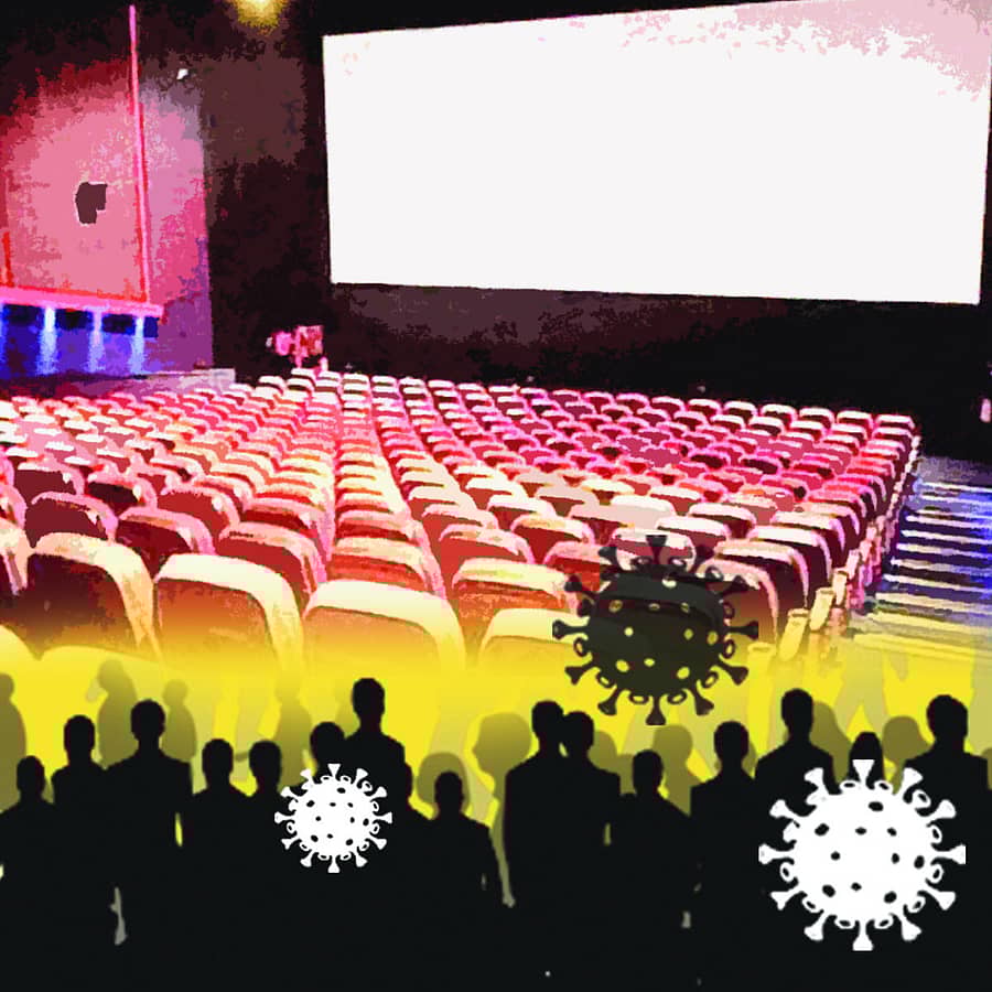 ಸಂಪಾದಕೀಯ