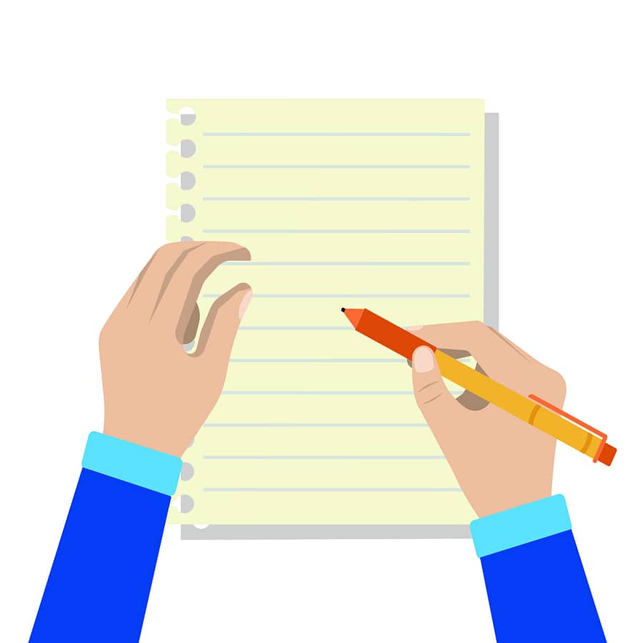 ಸಾಂದರ್ಭಿಕ ಚಿತ್ರ