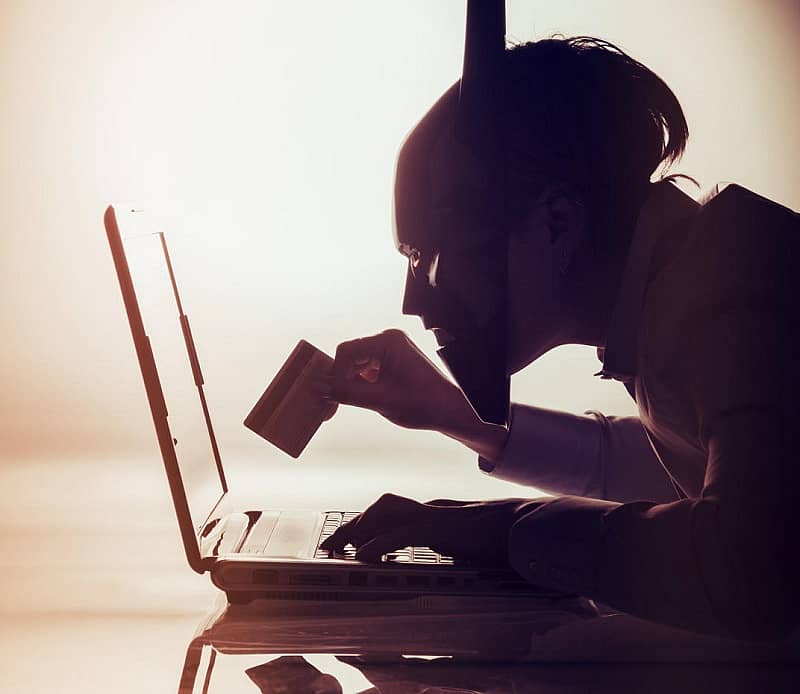 ಪ್ರಾತಿನಿಧಿಕ ಚಿತ್ರ