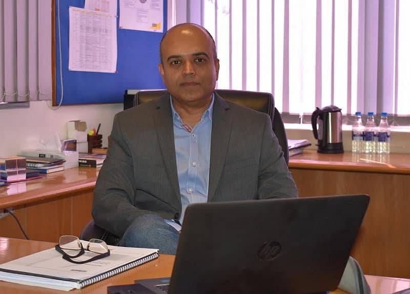 ಮನೀಶ್ ಸಬ್ನಿಸ್