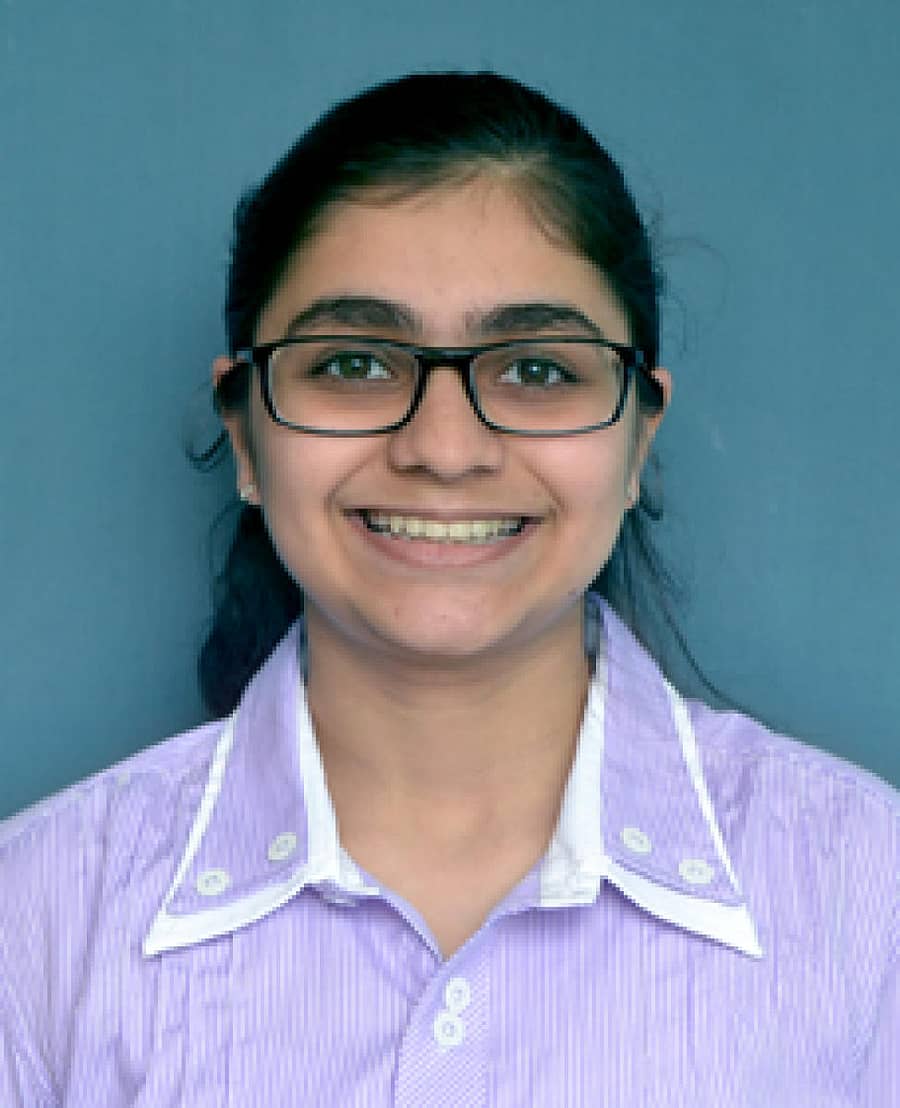 ಜೋಯಾ ತೇಬ್ಲಾ