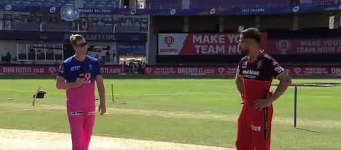 ವಿರಾಟ್‌ ಕೊಹ್ಲಿ ಹಾಗೂ ಸ್ವೀವ್‌ ಸ್ಮಿತ್‌