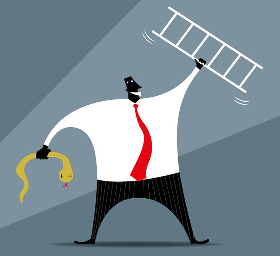 ಸಾಂದರ್ಭಿಕ ಚಿತ್ರ