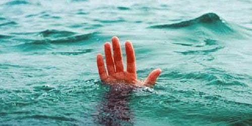 ಸಾಂದರ್ಭಿಕ ಚಿತ್ರ