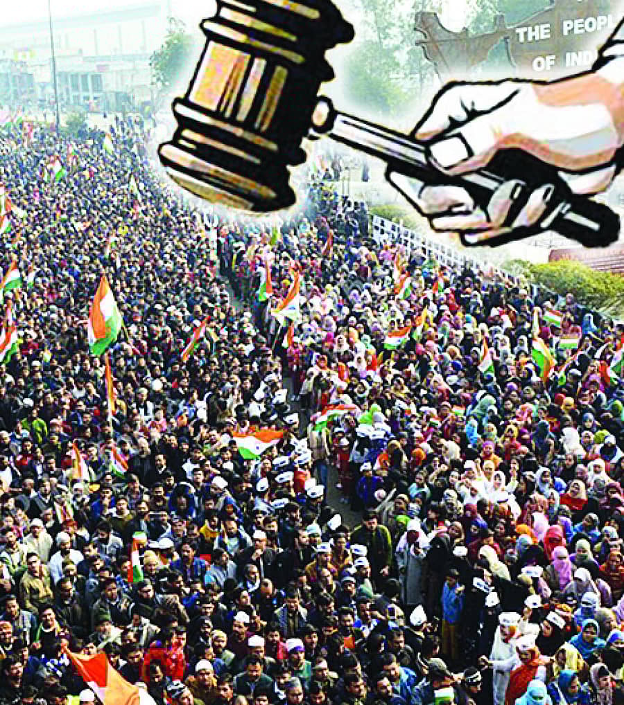 ಸಾಂಕೇತಿಕ ಚಿತ್ರ