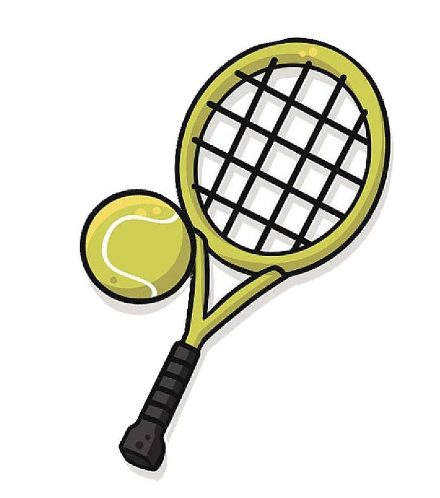 ಪ್ರಾತಿನಿಧಿಕ ಚಿತ್ರ