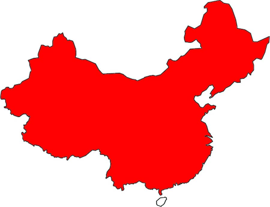 ಸಾಂದರ್ಭಿಕ ಚಿತ್ರ