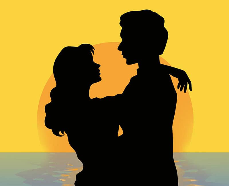 ಸಾಂಕೇತಿಕ ಚಿತ್ರ