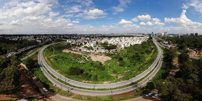 ಸಾಂಕೇತಿಕ ಚಿತ್ರ